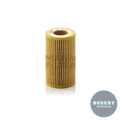 Oilfilter Austin Cambridge Morris Oxford