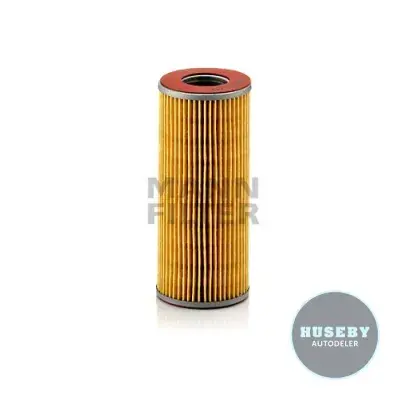 Oilfilter Alfa Romeo Giulia Spider GTV 105 serie