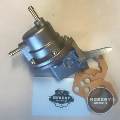 Fuel Pump Audi 80 100 Volkswagen Golf Scirocco Passat 1,5 1,6 1,8 056127025