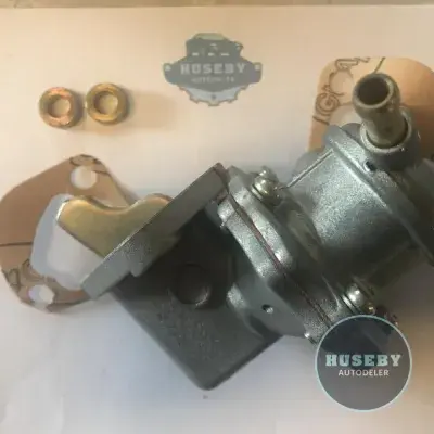 Fuel Pump Mazda 323 818 1,3 1,0, 1,4 1,5