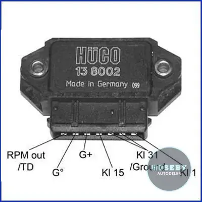 Regulator voltages Lucas no 21411901 Bosch generator Opel Rekord Monza Senator Manta Ascona1208037 1208241 1208246 Vauxhall