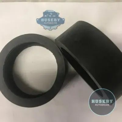 Rubber ring Propeller shaft Opel Blitz 1,5 1,75 458552
