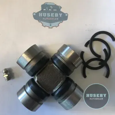 Propeller shaft joint Opel Kadett A B C GTA Ascona Manta 1.0 1,1 1,2 1604076