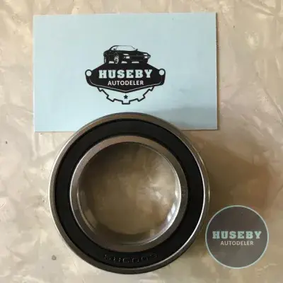 Propellshaft bearing Volvo 183265 50,8mm 140 164 240 740