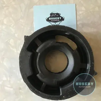 Rubber propelleshaft Volvo 140 164 240 1221635