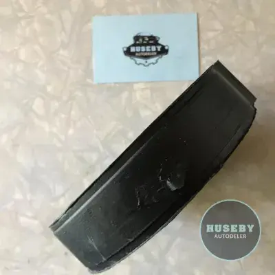 Rubber propelleshaft Volvo 140 164 240 1221635