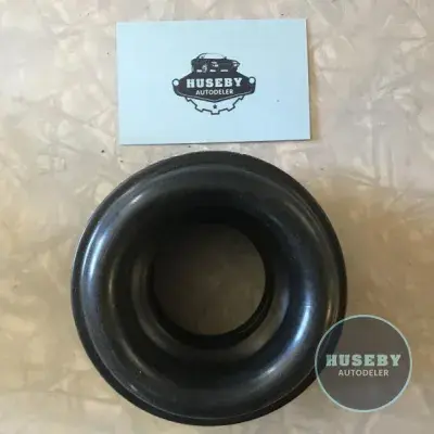 Propeller shaft bearing rubber ring Opel Commodore A B Kapitan A B Admiral A B Diplomat A B 458556