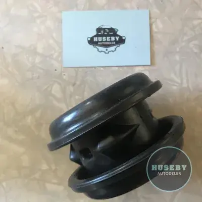 Propeller shaft bearing rubber ring Opel Commodore A B Kapitan A B Admiral A B Diplomat A B 458556