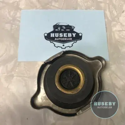 Radiator cap Porsche 928 944 92810625703