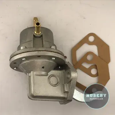 PN3382 7950728 Vauxhall Bedford