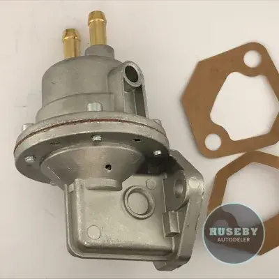 Autobianchi A112 Abarth 70hp, Fiat 127 Ritmo 60 247137 4250477 4365252 4427880 4434835 