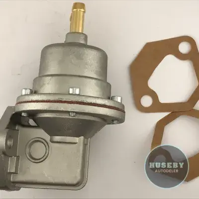 Autobianchi A112 Abarth 70hp, Fiat 127 Ritmo 60 247137 4250477 4365252 4427880 4434835 