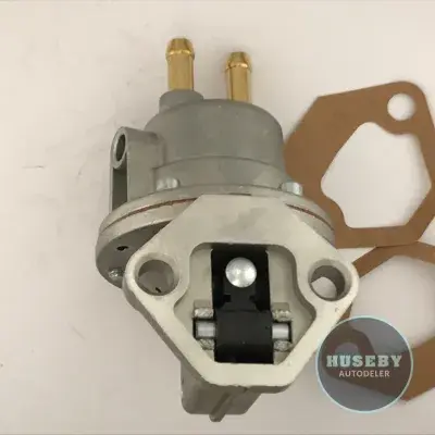 Autobianchi A112 Abarth 70hp, Fiat 127 Ritmo 60 247137 4250477 4365252 4427880 4434835 