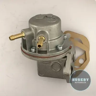 Fuel Pump Fiat 850 843 ccm 4105505 4126697 4134622 4137699 4137700 4434828