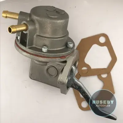FUPU3078