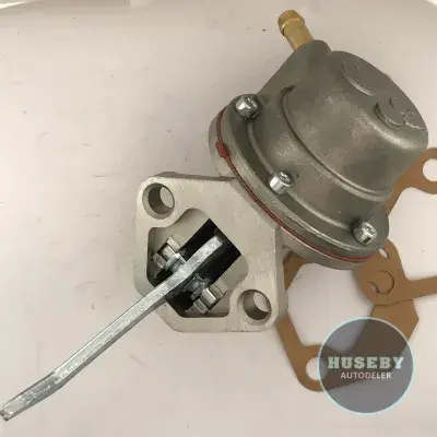 fupu3078B