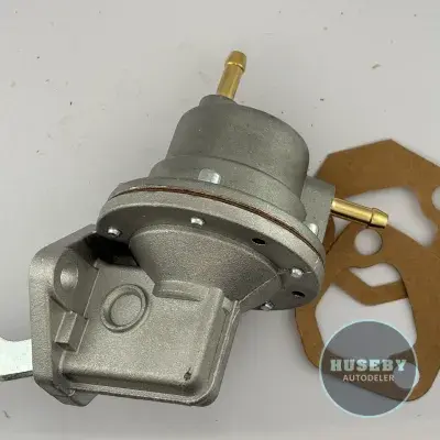 Fuel pump Skoda 105 120 Coupe Rapid 113945020