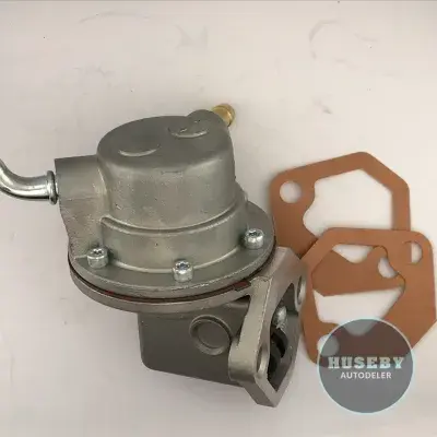 Fuel pump Citroen DS HY 5447891