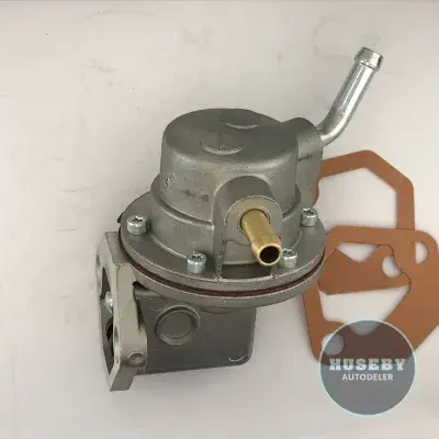 Fuel pump Citroen DS HY 5447891