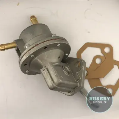 Fuel Pump Ford Anglia Escort Capri Cortina Transit 109E-9350-BA  2735E-9350-CA  2