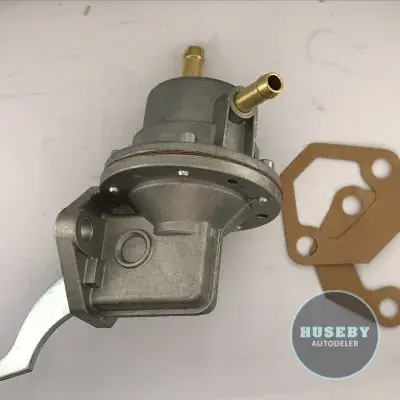 Fuel Pump Ford Anglia Escort Capri Cortina Transit 109E-9350-BA  2735E-9350-CA  2