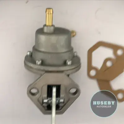 Fuel Pump Ford Anglia Escort Capri Cortina Transit 109E-9350-BA  2735E-9350-CA  2