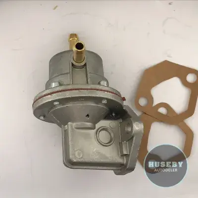 Fuel pump Fiat 1100 4102819 FSO 125 P 1.3-1.6 L Lada Niva 1,6 1,7 2101-1106010