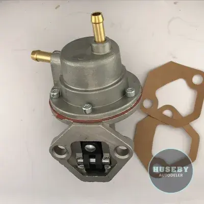 Fuel pump Fiat 1100 4102819 FSO 125 P 1.3-1.6 L Lada Niva 1,6 1,7 2101-1106010