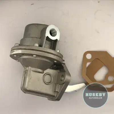 Fuel pump Opel 1,5 1,7 2,5 2,6 Olympia Rekord Kapitan Blitz