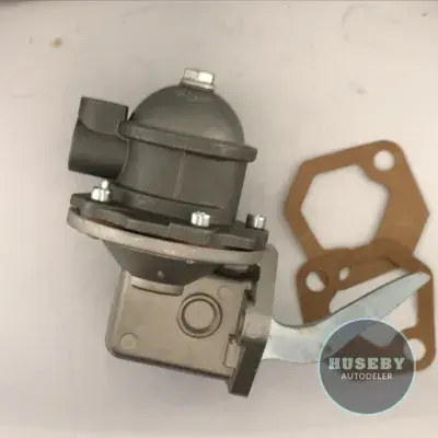 Fuel pump Ford Taunus G13 12M-15M-17M /1A serie APGPE14575 516533