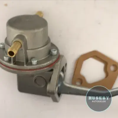 Fuel Pump Sumbeam Avenger 8/73 1,3 1,6 247113 25061556 
