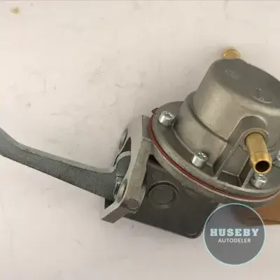 Fuel Pump Sumbeam Avenger 8/73 1,3 1,6 247113 25061556 