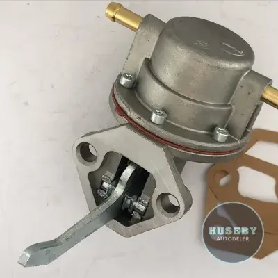 Fuel Pump Sumbeam Avenger 8/73 1,3 1,6 247113 25061556 