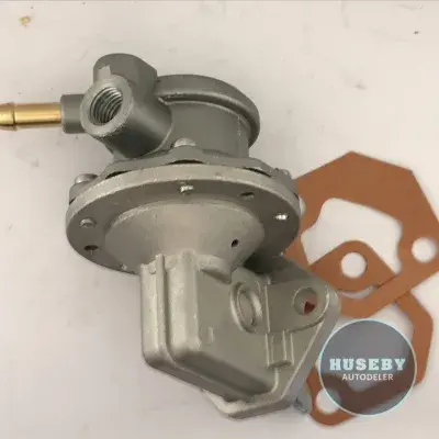 Mercedes Benz 170SV,180 190 200 220 250 280 1952 - 1971  0000913201 0000913401 0000914001 0000914701 0010913901 0010914801 0010914901