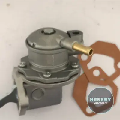 Mercedes Benz 170SV,180 190 200 220 250 280 1952 - 1971  0000913201 0000913401 0000914001 0000914701 0010913901 0010914801 0010914901