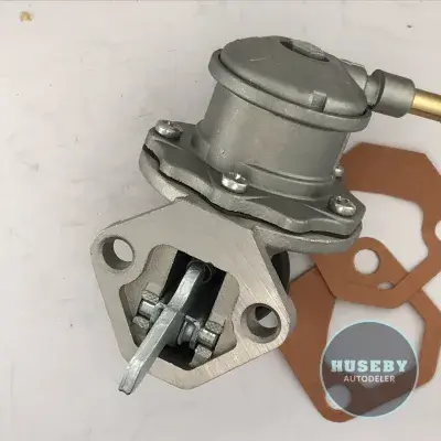 Mercedes Benz 170SV,180 190 200 220 250 280 1952 - 1971  0000913201 0000913401 0000914001 0000914701 0010913901 0010914801 0010914901