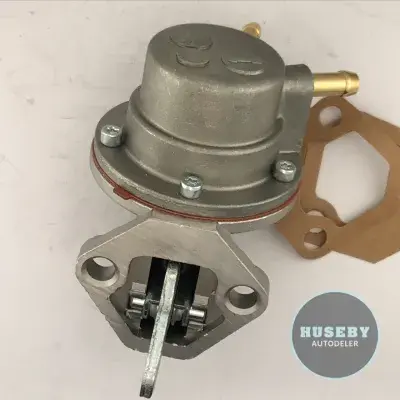 Mercedes Benz 170SV,180 190 200 220 250 280 1952 - 1971  0000913201 0000913401 0000914001 0000914701 0010913901 0010914801 0010914901