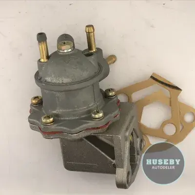 Renault 5 R1226, R1227, R1394, R1397 7700641236 7700555728