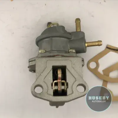 Renault 5 R1226, R1227, R1394, R1397 7700641236 7700555728