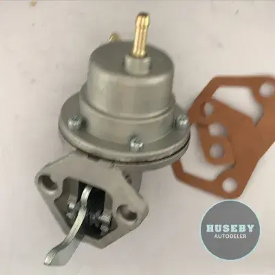 Renault 4, 6TL R1181 7701348614 1108ccm