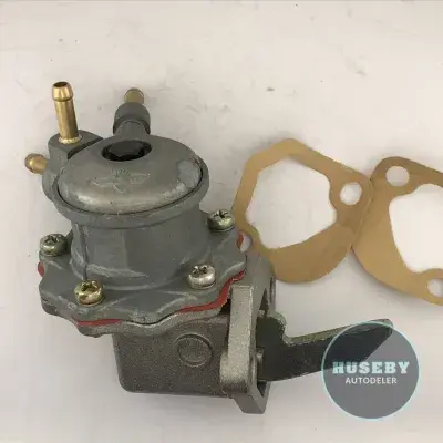 Renault Fuego 16 18 Fuego GL R1361 - Mot.A2M 1984-1985 R16 L, TL, TA R1150,1152,1153,1155,1157 06.72-1980 R18 TS, GTS, TA, Break R1341, R1351 7700436253  7700532985 7700532987 7700551384 7700556887  