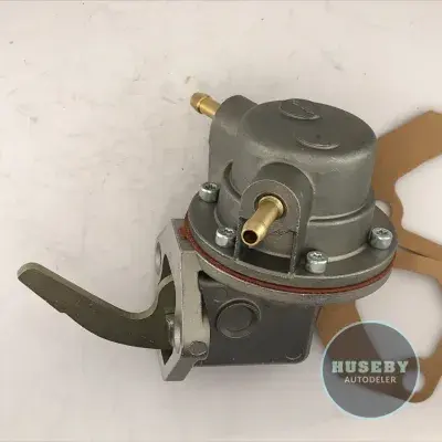 Hilmann Imp 7101101B 1965 - 76