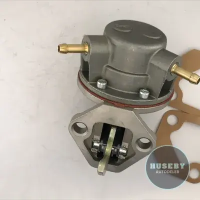 Hilmann Imp 7101101B 1965 - 76