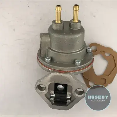 Fiat Panda 30 0,65 4434851