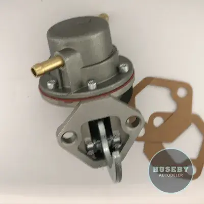 MG Midget Triumph Dolomite Spitfire TR7 1300-1500ccm 7990455