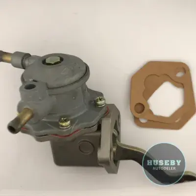 Fuel Pump Fiat Regata 100 v. 1600 TC 1.6 Lt ... -1984 247139 Ritmo 100 S ...vett.4880206 1.6 Lt 25066268 Ritmo 105 TC 1.6 LDelta GT 1600 TC 1.6 Lt 1983-1986 4435013 Prisma 1.6 Lt ... -1984 7056786- 7380450