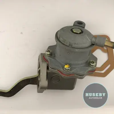 Fuel Pump Fiat Regata 100 v. 1600 TC 1.6 Lt ... -1984 247139 Ritmo 100 S ...vett.4880206 1.6 Lt 25066268 Ritmo 105 TC 1.6 LDelta GT 1600 TC 1.6 Lt 1983-1986 4435013 Prisma 1.6 Lt ... -1984 7056786- 7380450