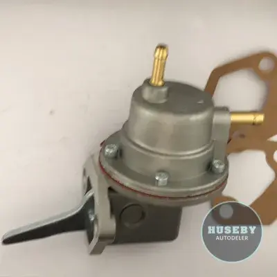 Audi 80 100 VW GolfII Passat Scirocco II S 1,6 1,8 026125025 026125025A 026127025A