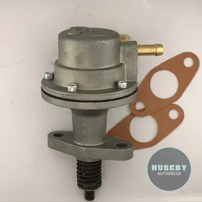 Opel CIH 816030 816031 816035 816036 816047