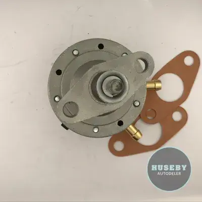 Opel CIH 816030 816031 816035 816036 816047
